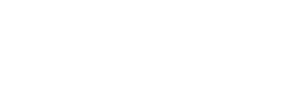 MimisWeb.net